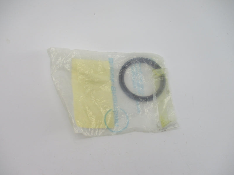 BUSAK+SHAMBAN RS1500450-T46V NSMP