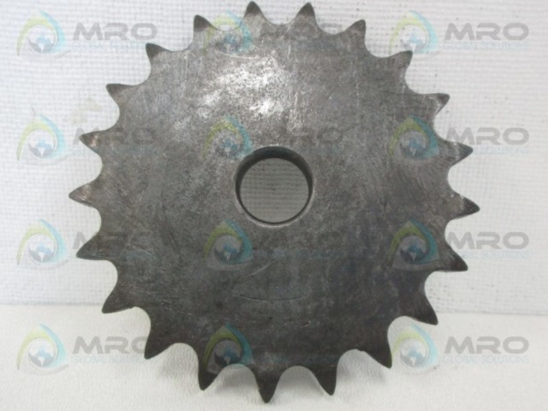 MARTIN 4021 SPROCKET NSNP