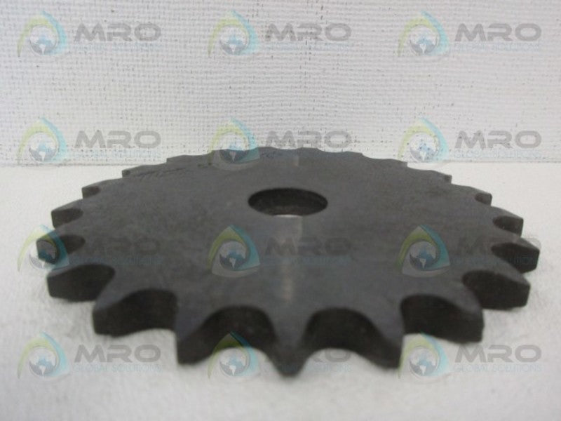 MARTIN 4021 SPROCKET NSNP