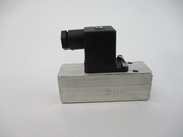 HYDROPA DS117-150/B 250VAC 5A NSMP