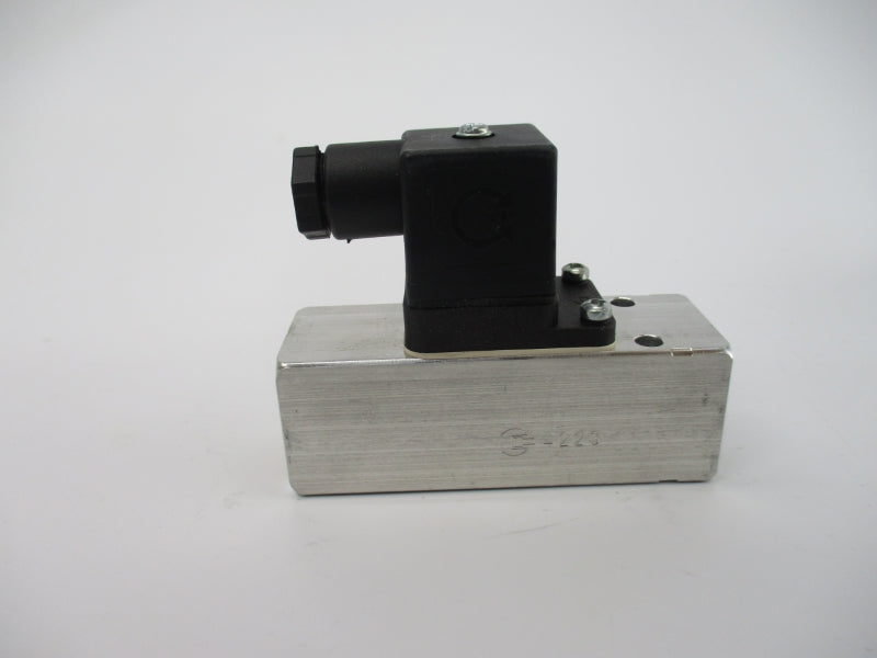 HYDROPA DS117-150/B 250VAC 5A NSMP