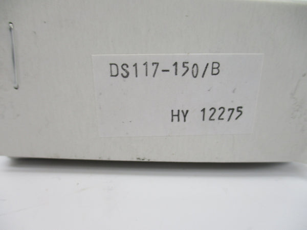 HYDROPA DS117-150/B 250VAC 5A NSMP