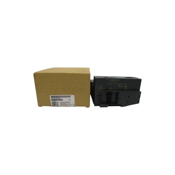 SIEMENS 6ES7 151-8AB01-0AB0 NSMP