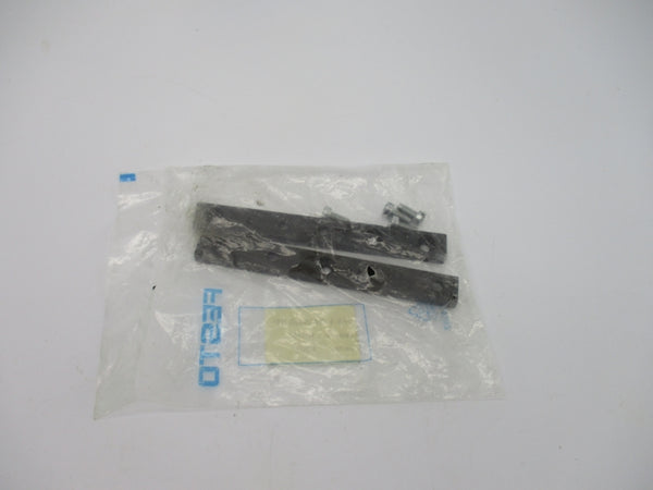 FESTO CPV10/14-VI-BG-RW 162557 NSMP