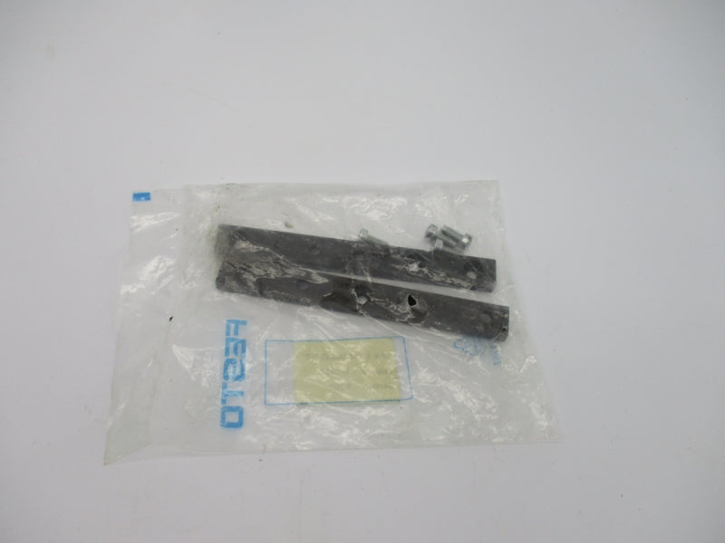 FESTO CPV10/14-VI-BG-RW 162557 NSMP