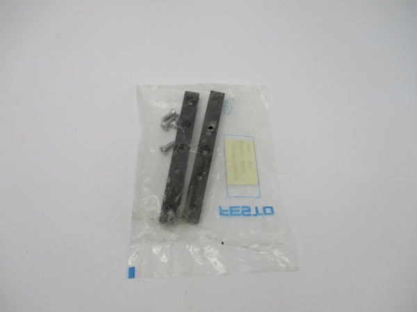 FESTO CPV10/14-VI-BG-RW 162557 NSMP
