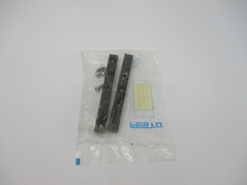 FESTO CPV10/14-VI-BG-RW 162557 NSMP