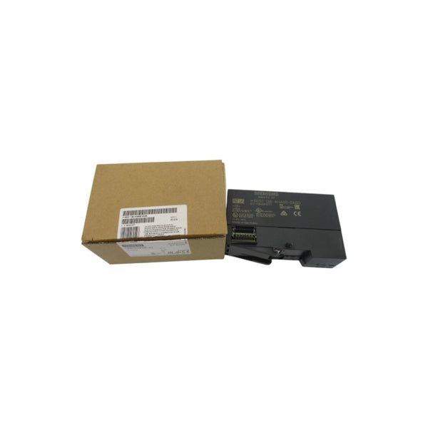 SIEMENS 6ES7 138-4HA00-0AB0 NSMP