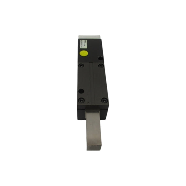 PHD LCS5 32 X 32 -BB NSNP
