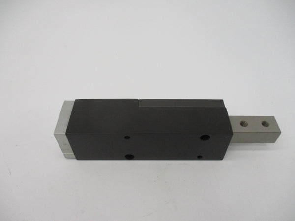 PHD LCS5 32 X 32 -BB NSNP