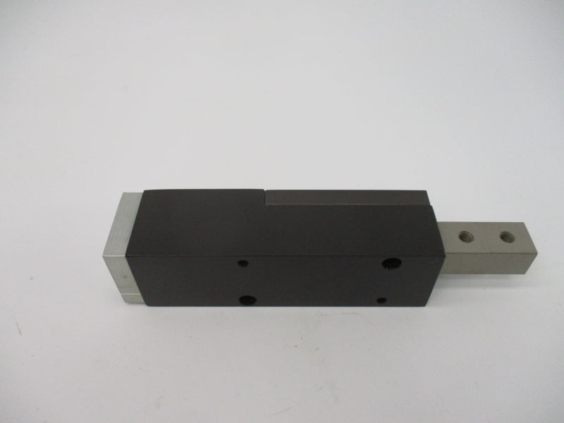 PHD LCS5 32 X 32 -BB NSNP
