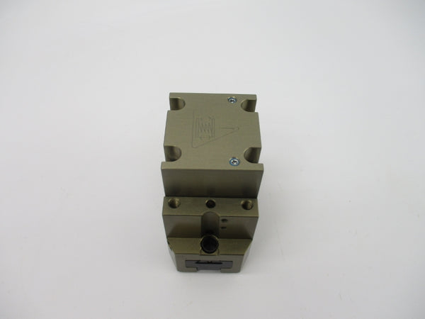 SCHUNK PGN 80-1-AS 370401 NSNP