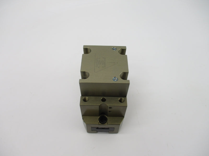 SCHUNK PGN 80-1-AS 370401 NSNP