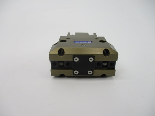 SCHUNK PGN 80-1-AS 370401 NSNP
