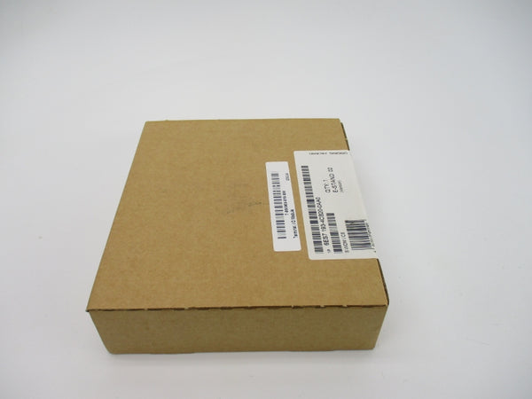 SIEMENS 6ES7 193-4CB20-0AA0 NSFS