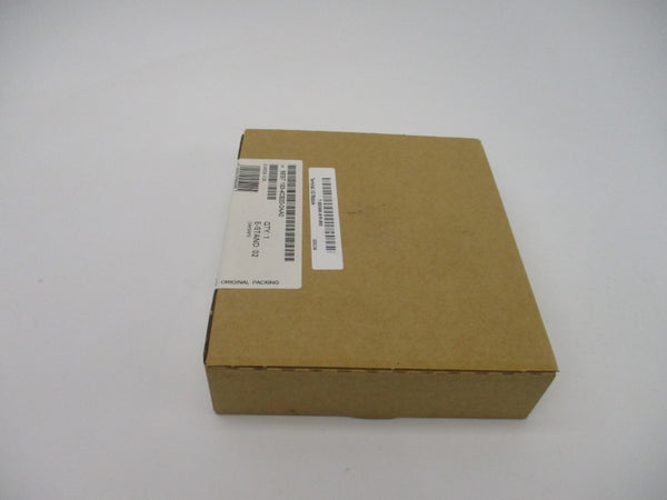 SIEMENS 6ES7 193-4CB20-0AA0 NSFS