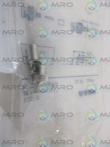 AMP 612293-2R PRO-CRIMPER NSMP