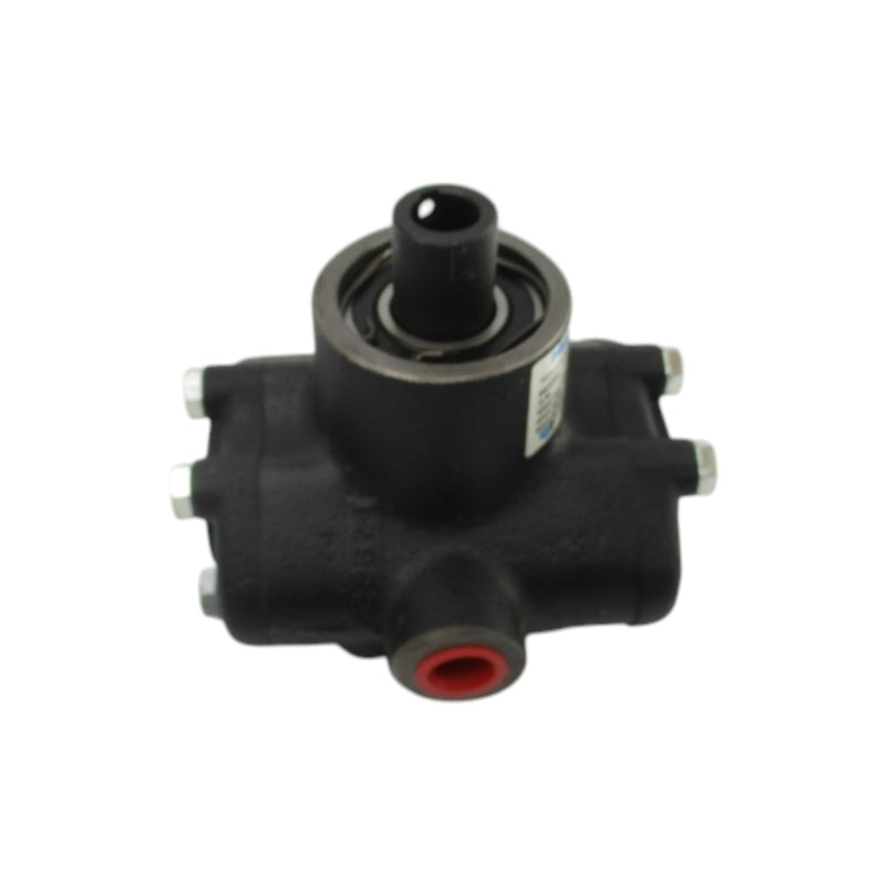 HYPRO 5325C-HRX 500PSI NSNP