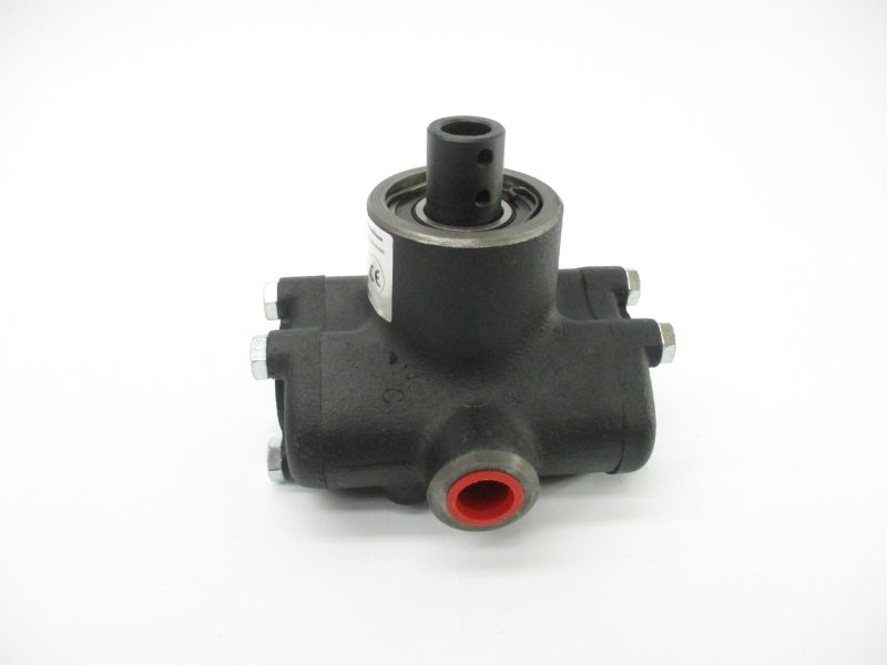 HYPRO 5325C-HRX 500PSI NSNP