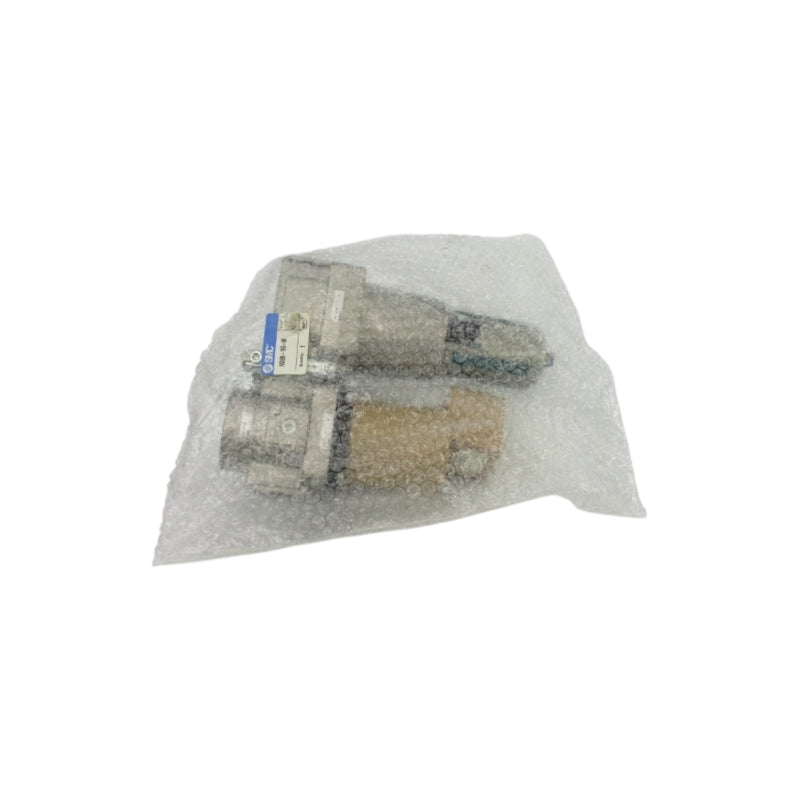 SMC AC60B-10G-6R NSMP