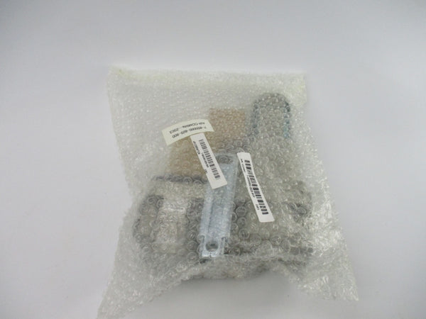 SMC AC60B-10G-6R NSMP