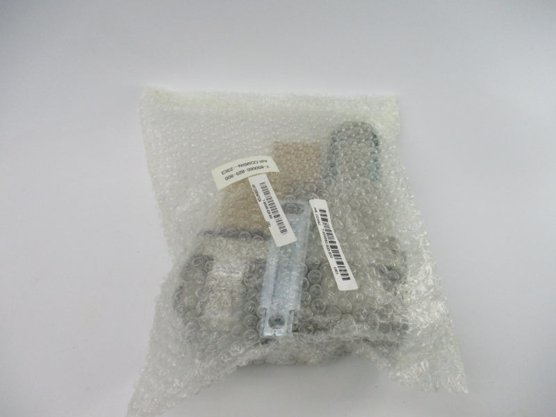 SMC AC60B-10G-6R NSMP