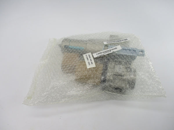 SMC AC60B-10G-6R NSMP