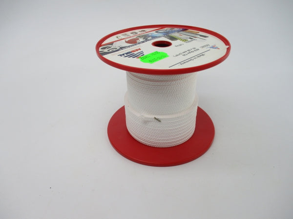 AESSEAL AES STYLE 730 05 X 05 MM (3/16") NSMP