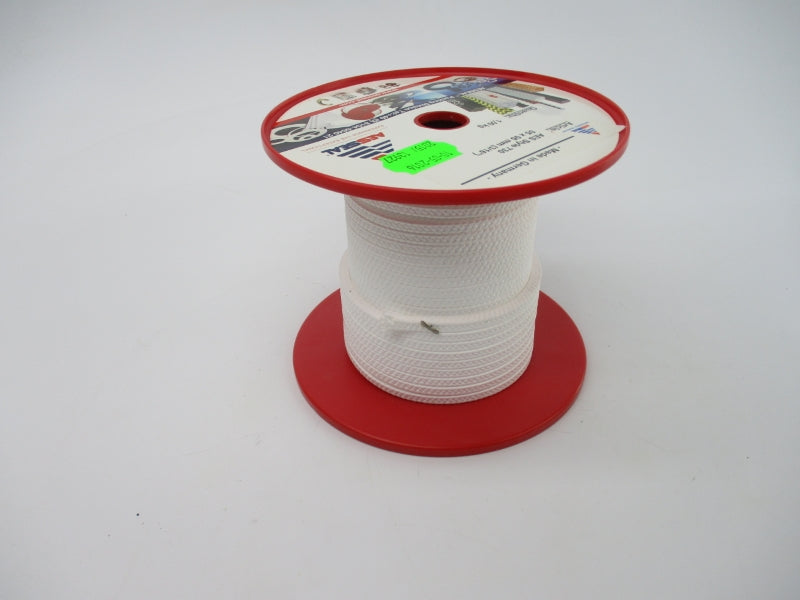 AESSEAL AES STYLE 730 05 X 05 MM (3/16") NSMP