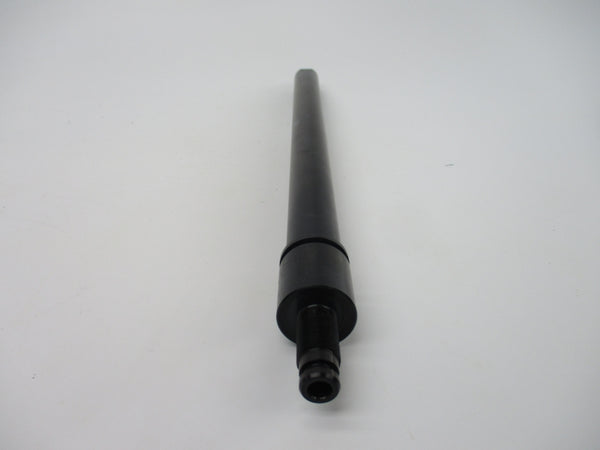 TIE ROD EXTENTION 885928/1 NSMP