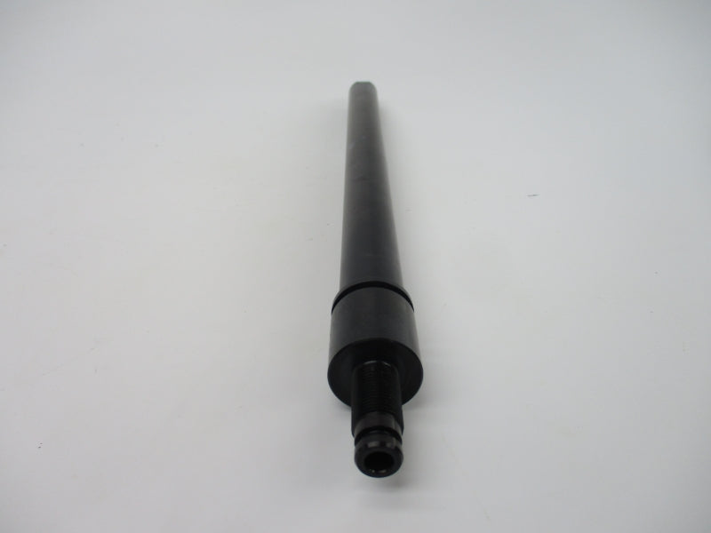 TIE ROD EXTENTION 885928/1 NSMP