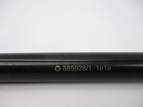 TIE ROD EXTENTION 885928/1 NSMP