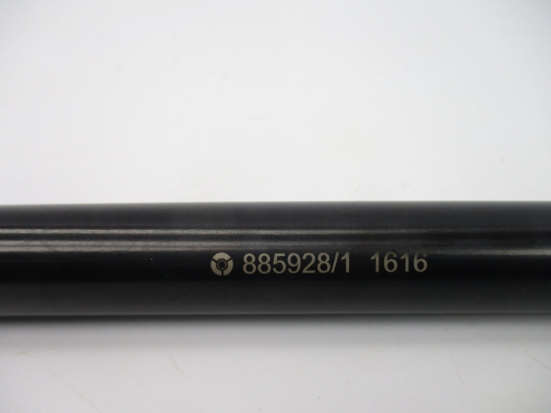 TIE ROD EXTENTION 885928/1 NSMP