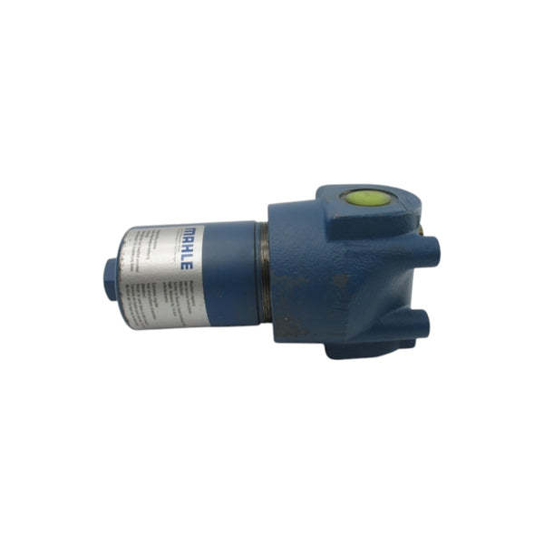 MAHLE PI 3605-011 NBR NSNP