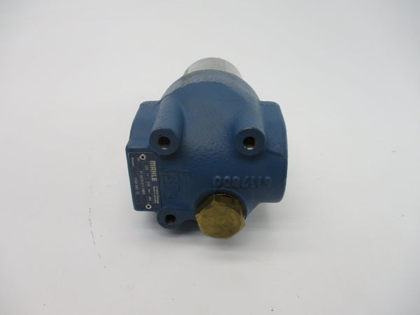 MAHLE PI 3605-011 NBR NSNP