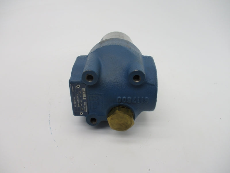 MAHLE PI 3605-011 NBR NSNP