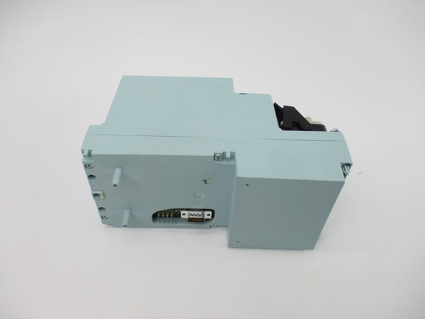 SIEMENS 3RK1304-5LS40-4AA0 400VAC 1.5-12.0A NSNP
