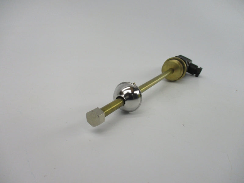 JACOB 423562 396.001.00-38868.001 230VAC 0.5A NSNP