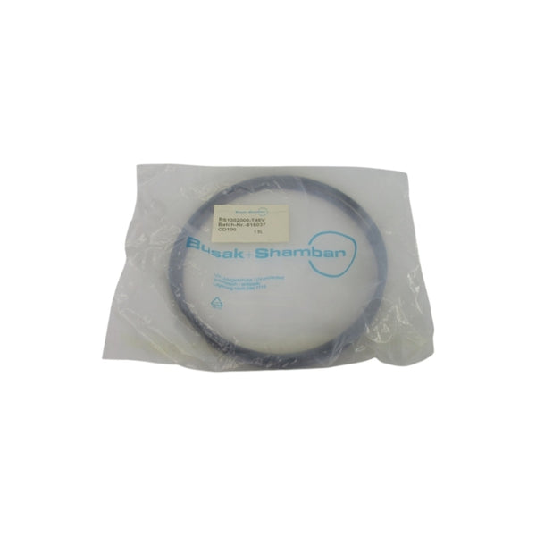 BUSAK+SHAMBAN RS1302000-T46V 826037 NSMP