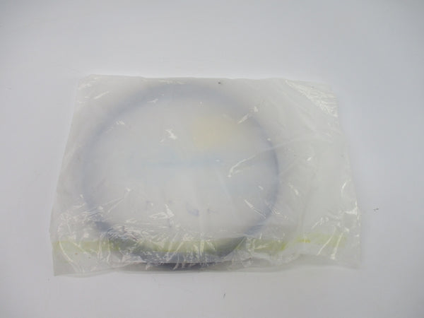 BUSAK+SHAMBAN RS1302000-T46V 826037 NSMP