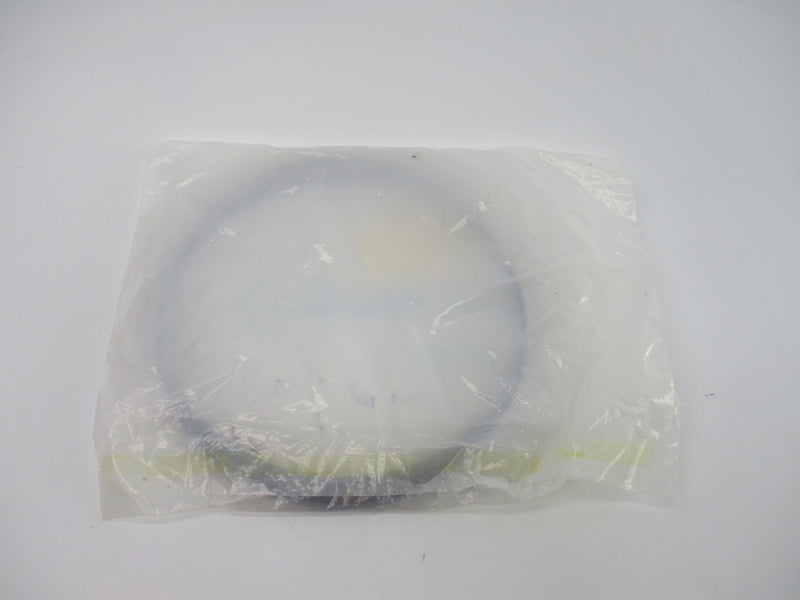 BUSAK+SHAMBAN RS1302000-T46V 826037 NSMP