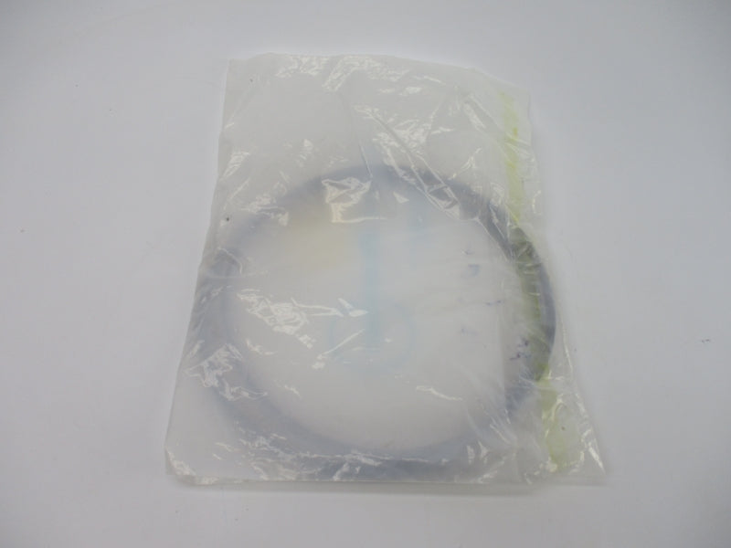 BUSAK+SHAMBAN RS1302000-T46V 826037 NSMP