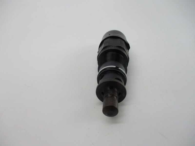 REXROTH DBD S6 K18/315 NSNP