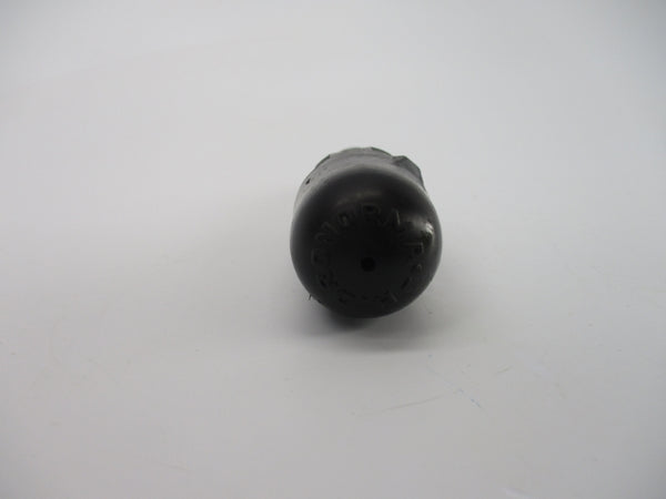 REXROTH DBD S6 K18/315 NSNP