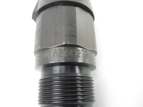 REXROTH DBD S6 K18/315 NSNP