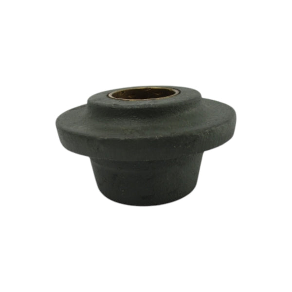 BEARING 58 300 0 38 NSNP