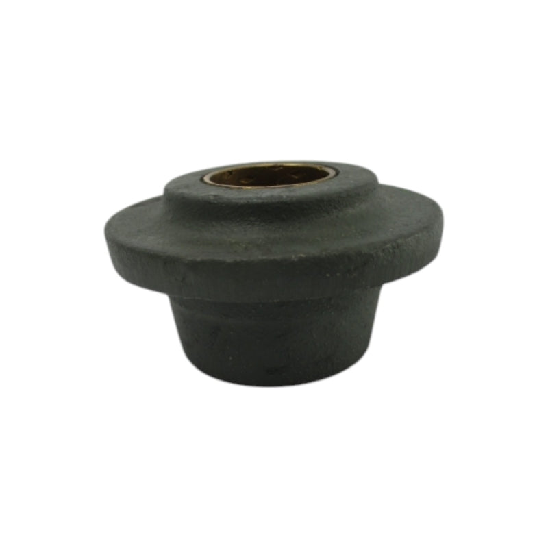 BEARING 58 300 0 38 NSNP