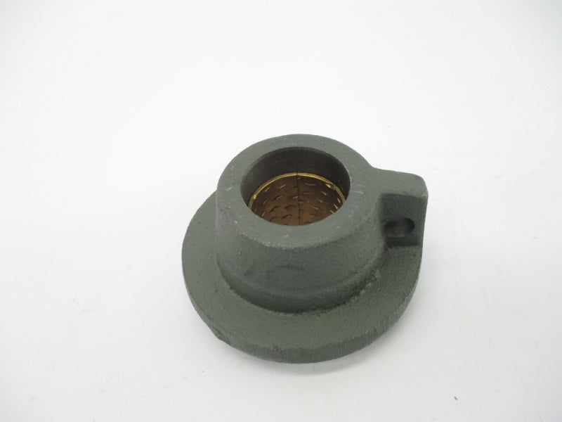 BEARING 58 300 0 38 NSNP