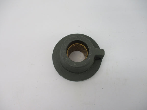BEARING 58 300 0 38 NSNP