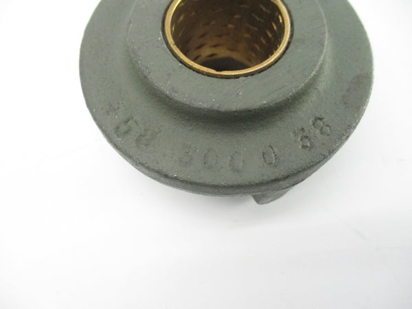 BEARING 58 300 0 38 NSNP